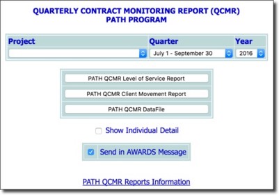 QCMR (1).jpg