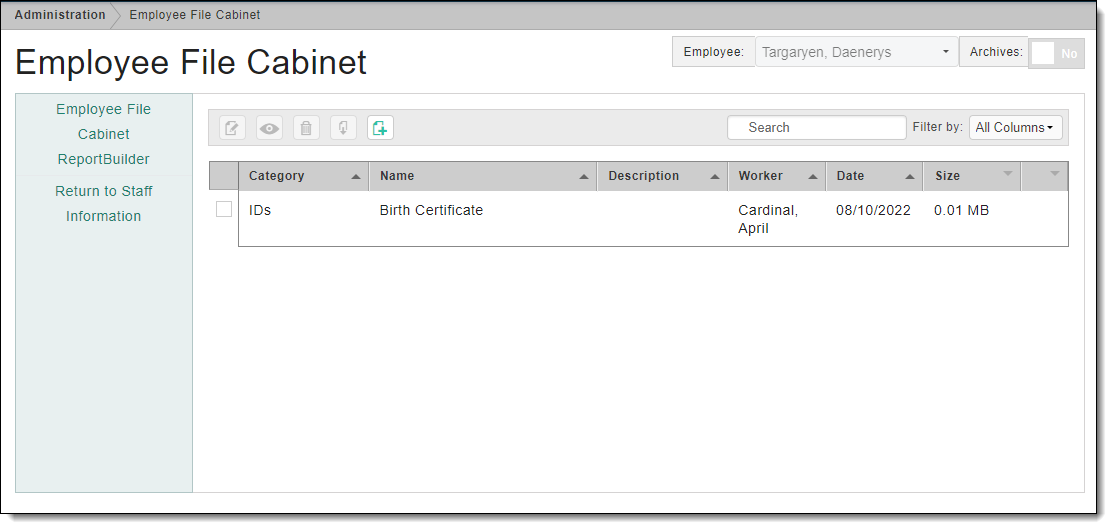 Daenerys File Cab2.png