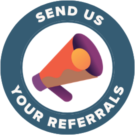 Referral Graphic.png