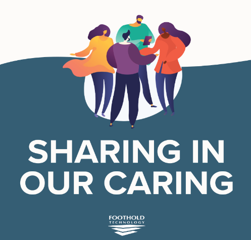 sharing in our caring.png