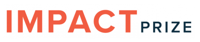 IMPACT Prize.png