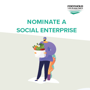 Social-Enterprise-Contest-Image-Small (1).png