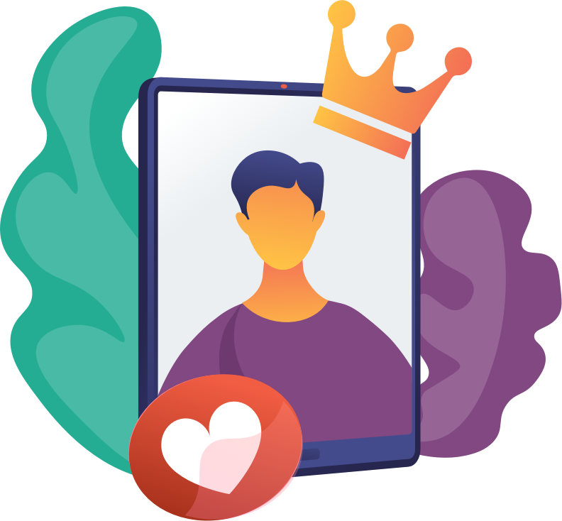 Copy of icon31.png