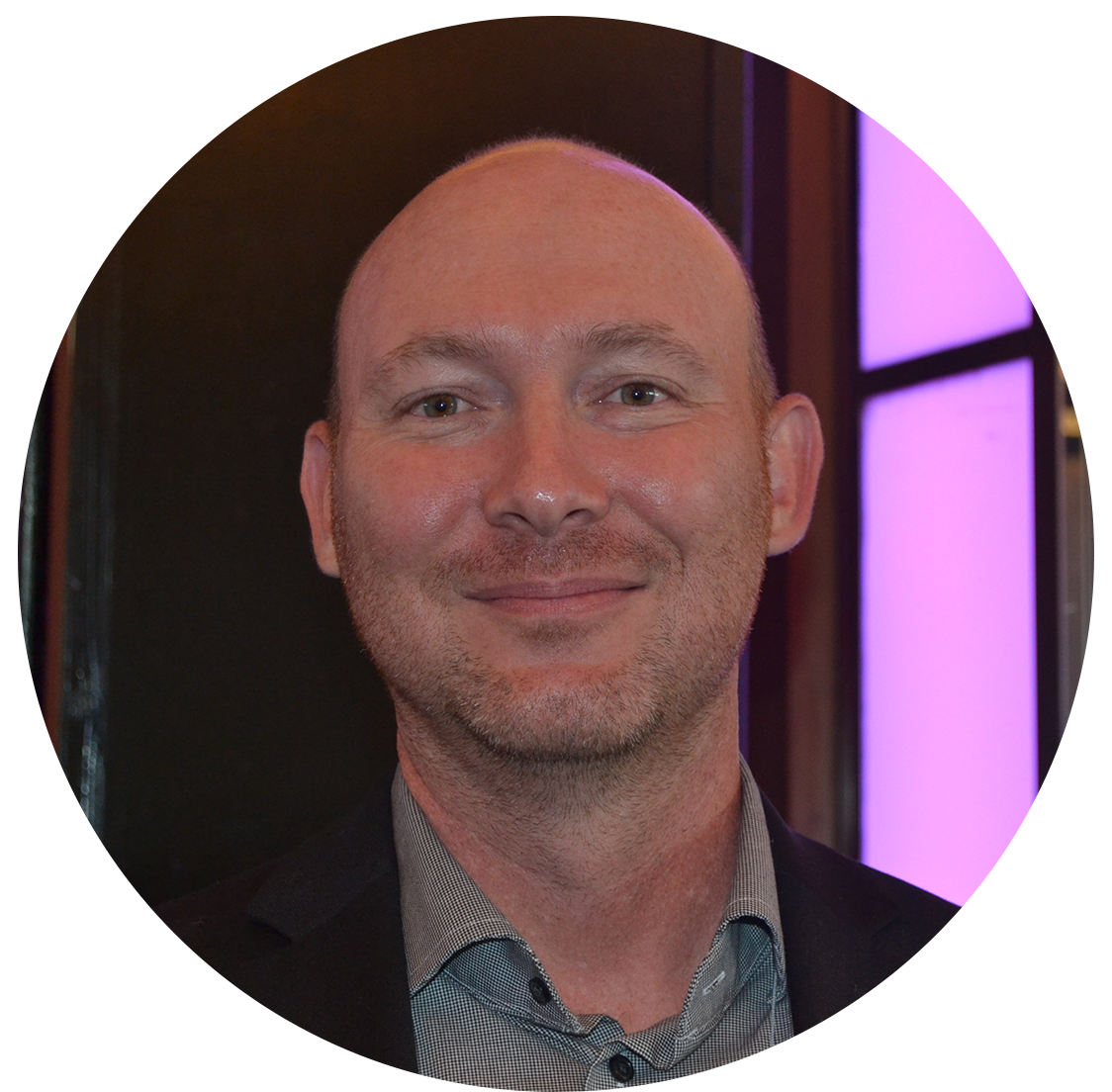 Corey Schomer-Circle 50 percent.png