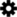 Configurable261.png