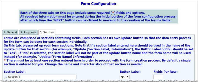 Form Configuration 3. Sections.jpg