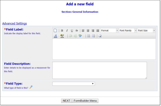 FB Add a new field.jpg