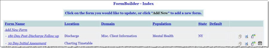 FB Index - Updated screenshot 070319.jpg