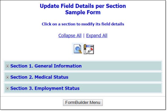 FB Update Field Details per Section.jpg