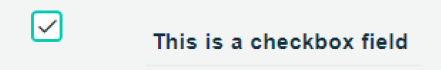 checkbox.png