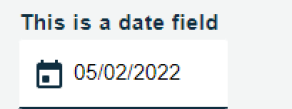 date.png