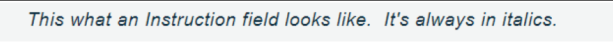 inst.png