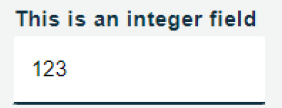 int.png