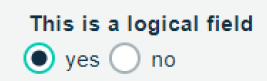 logical.png