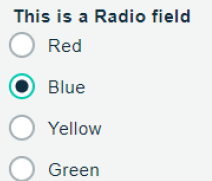 radio.png