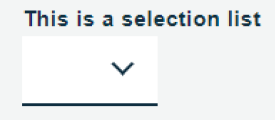 selection.png