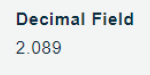 decimal.png