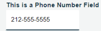 phone.png