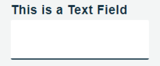 text.png