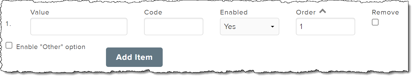 2022-08-31_16-48-19.png