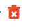 mceclip2.png