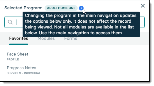 what-s-new-in-awards-2024-06-11-3.png