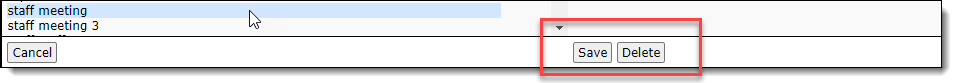what-s-new-in-awards-2024-06-11-5.png