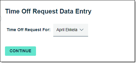 timeoffrequests-2024-01-03-1.png