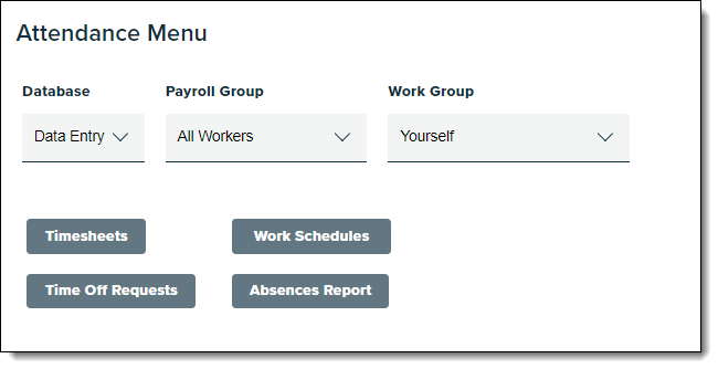 Attendance Menu.png
