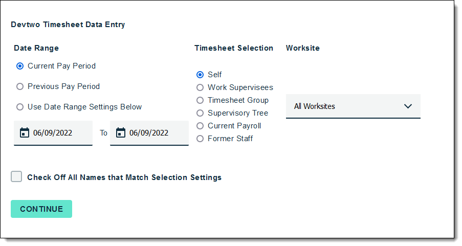 Attendance Timesheet Data Entry.png