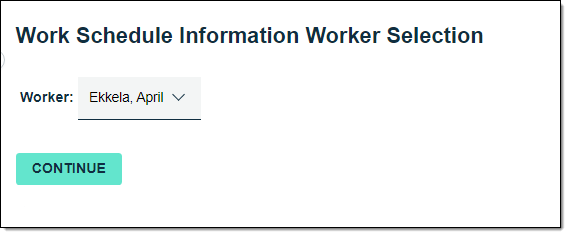 maintaininganemployeeworkschedule-2024-01-03.png