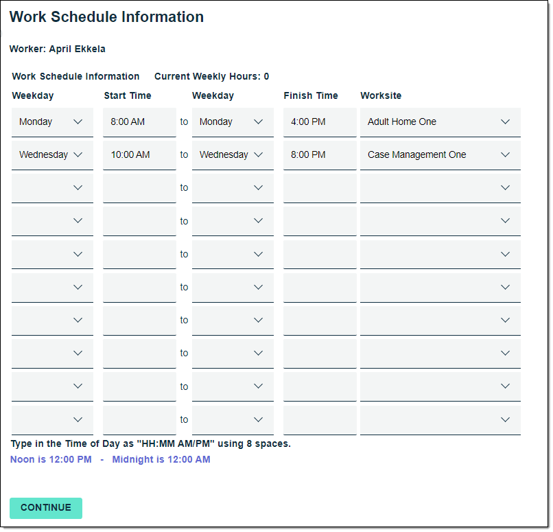 maintaininganemployeeworkschedule-2024-01-03-1.png