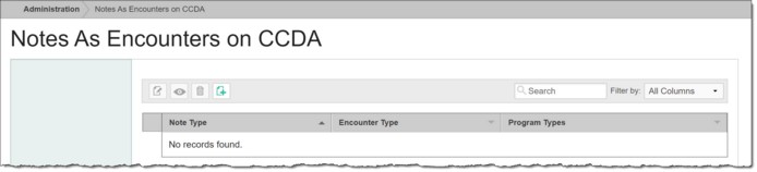 NotesAsEncounters_Index1.jpg