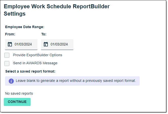viewingaworkschedulesreport-2024-01-03.png