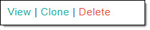 View - Clone - Delete.jpg