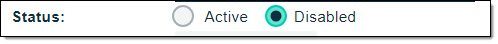 Disabled button.jpg