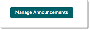 Manage Announcements Button.jpg