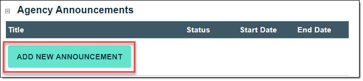 Add New Announcement - FootholdConnect.jpg