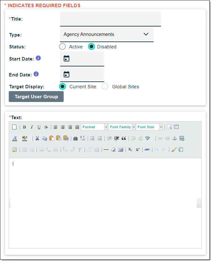 Announcement Template1.jpg