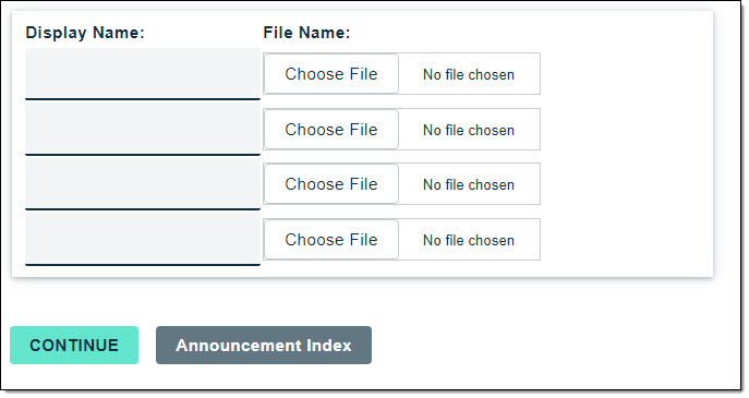 Announcement Template2.jpg