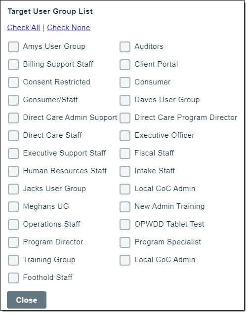 Target User Groups.jpg