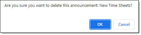 Are you sure you want to delete.jpg