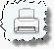 image1908986643.jpg
