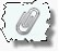 image964926017.jpg
