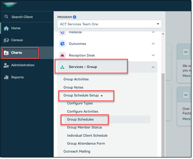 maintaininggroupschedules-2024-03-26.png
