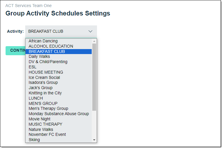 maintaininggroupschedules-2024-03-26-1.png