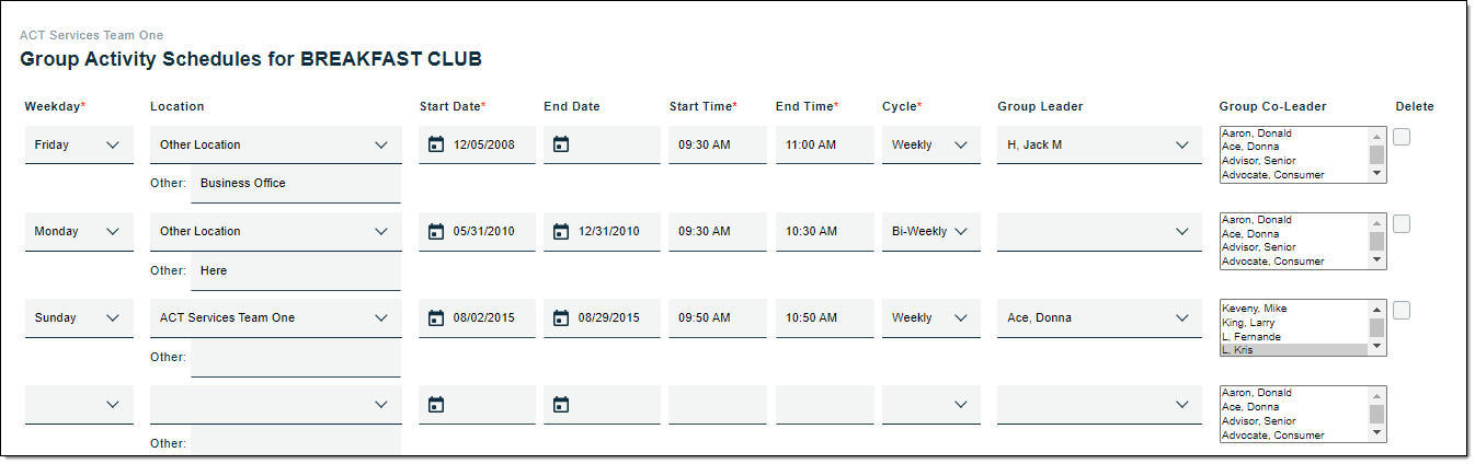 maintaininggroupschedules-2024-03-26-2.png