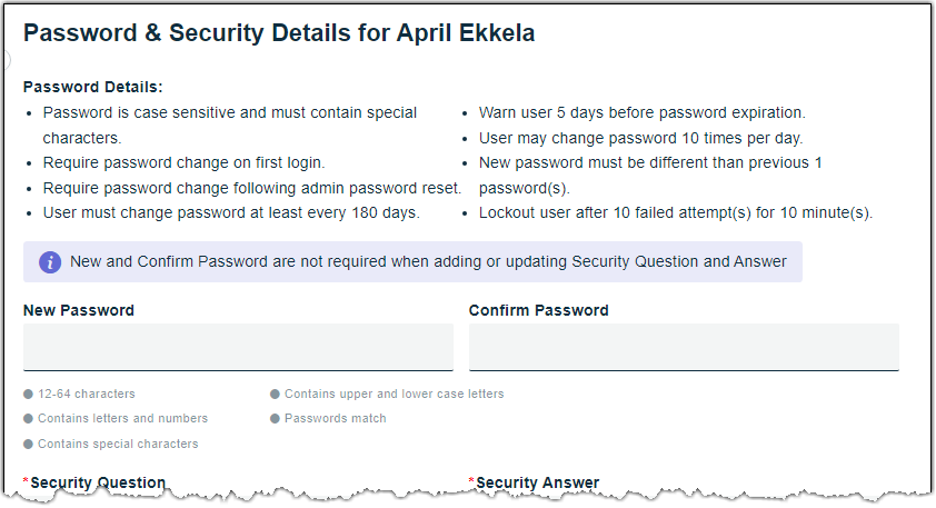 password-security-2024-01-04.png