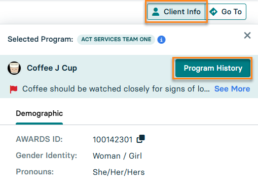 client info program history.png
