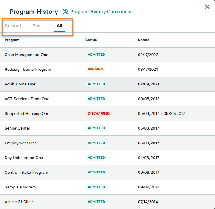 Program History.png